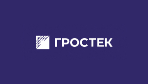 ООО «Гростек»